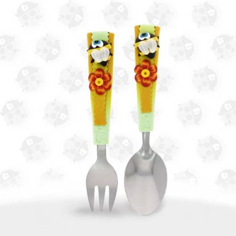 PETIT DUO MIREILLE LABEILLE