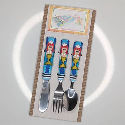 FAMILLE ARIELLE LA SIRENE