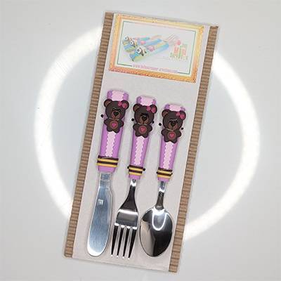 FAMILLE MARMOUSSE LOURSE