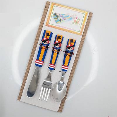 FAMILLE JACK LE PIRATE