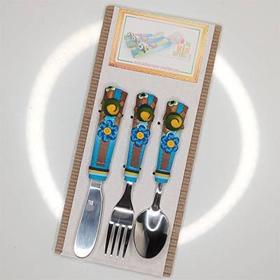 FAMILLE LULU LA TORTUE