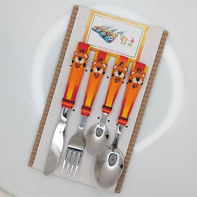 FAMILLE SIMBA LE LION