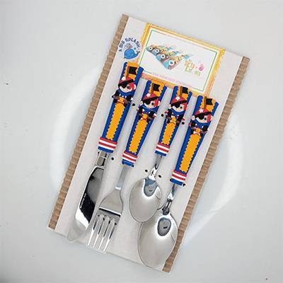 FAMILLE JACK LE PIRATE