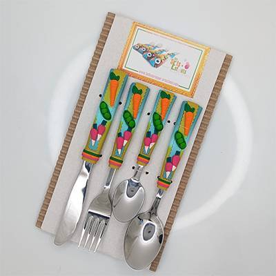 FAMILLE LES PTY LGUMES