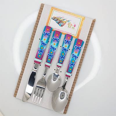 FAMILLE CELESTE LE PAPILLON