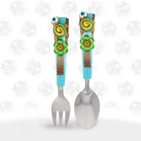 PETIT DUO LULU LA TORTUE