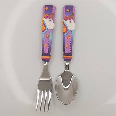 DUO (LONE) LA LICORNE