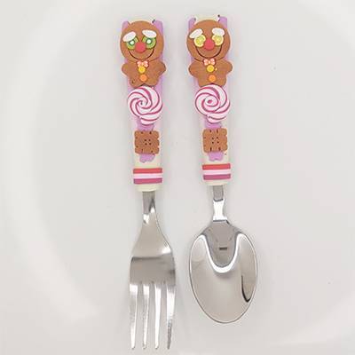 DUO COOKIDOU LE PAIN DPICE