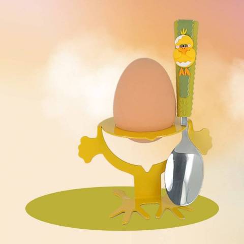 LE COCOTIER PIOU-PIOU