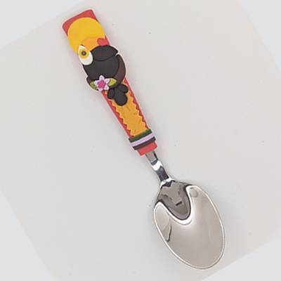 Cuillre Gaetan le Toucan