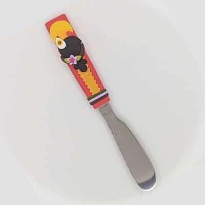 Couteau Gaetan le Toucan