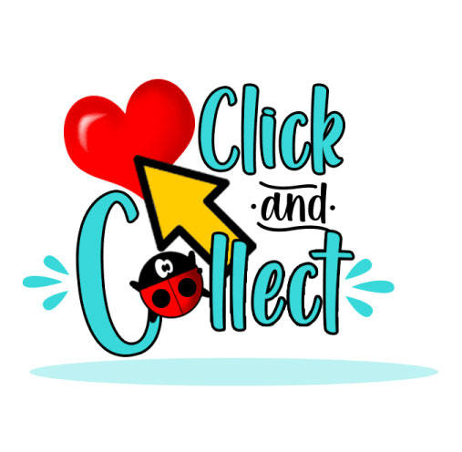 consultez nos crations