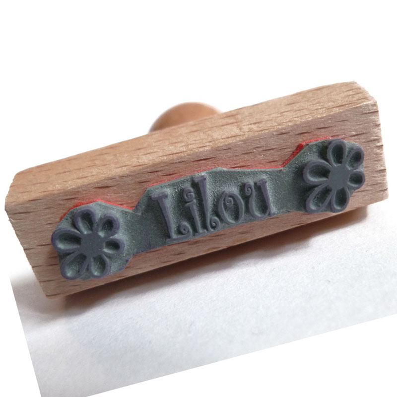 Cr�ation personnalis�e