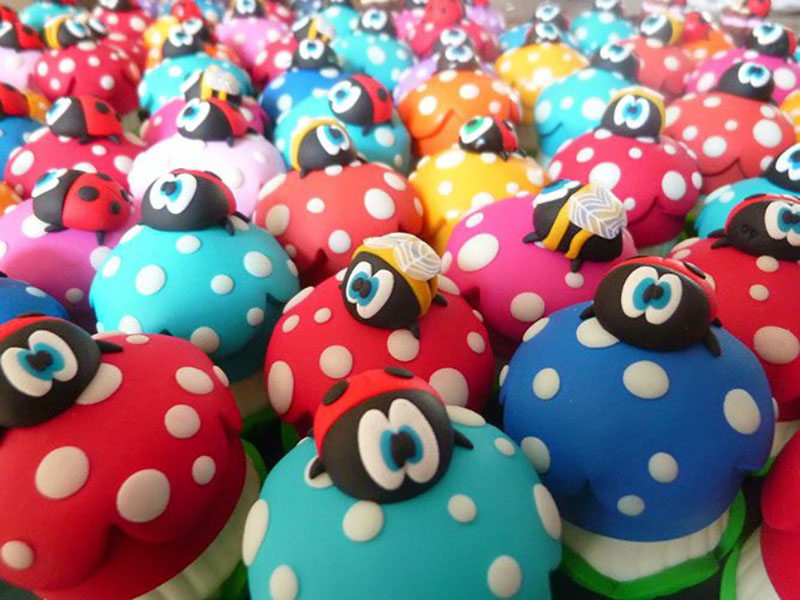 Cr�ations artisanales